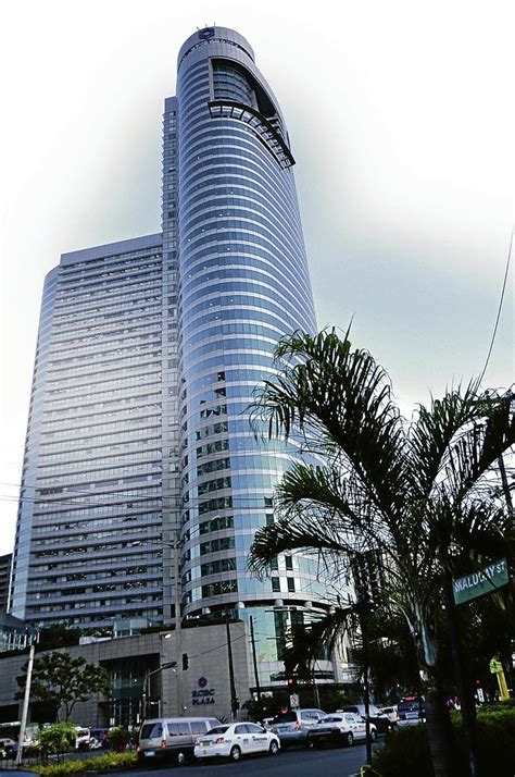 infonxx phils inc|INFONXX PHILS., INC. (11 Flr. RCBC Plaza Tower2, Ayala .